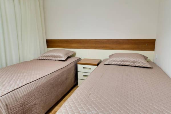 Upart Home Mersin  Eksteriør bilde