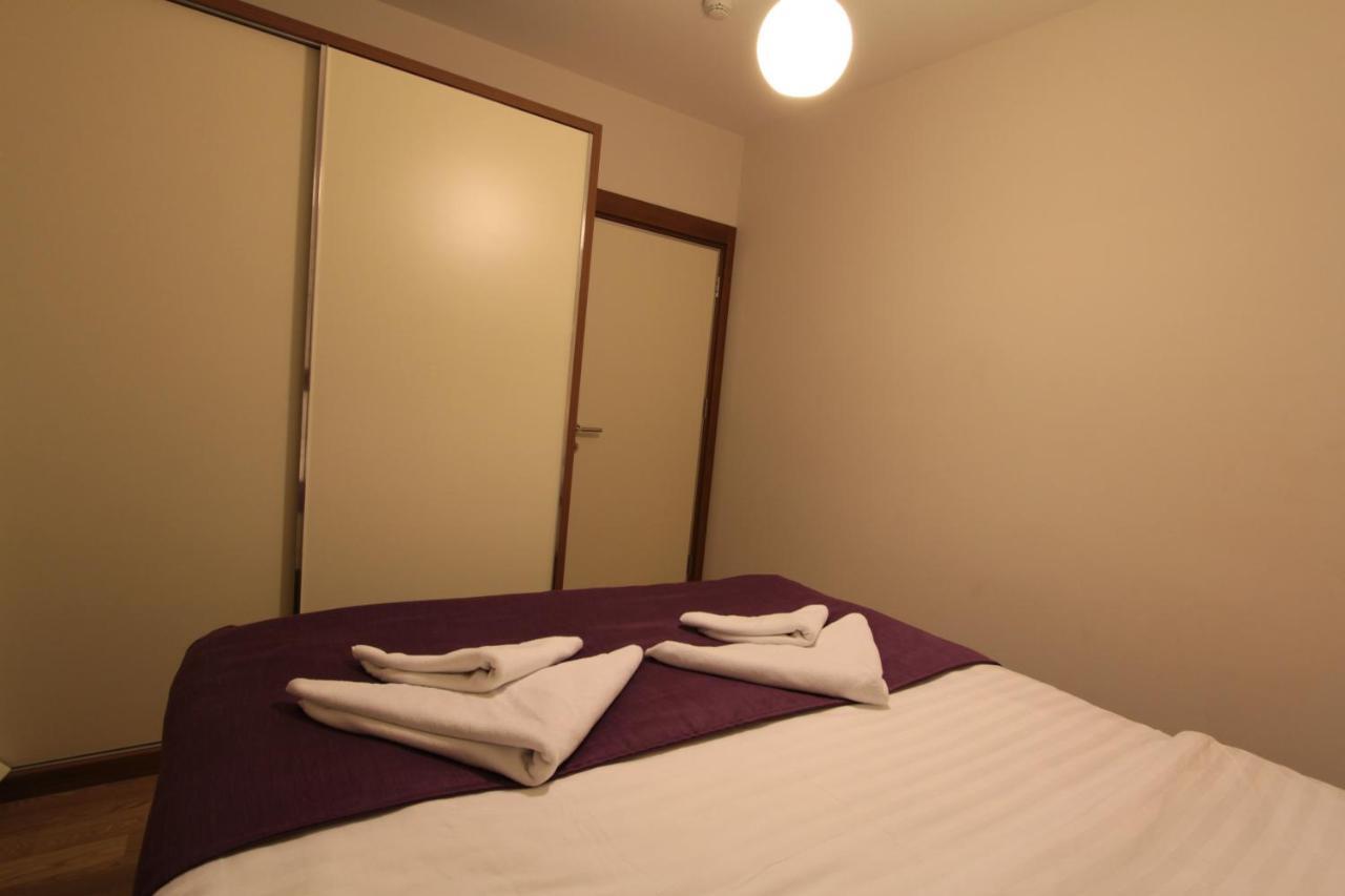 Upart Home Mersin  Eksteriør bilde